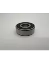 Roulement pilote embrayage Land Cruiser NSK - accessoire 4x4