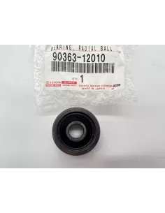 ROULEMENT PILOTE HZJ7 99 TOYOTA - accessoire 4x4