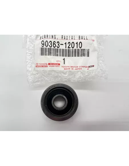 ROULEMENT PILOTE HZJ7 99 TOYOTA - accessoire 4x4