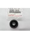 ROULEMENT PILOTE HZJ7 99 TOYOTA - accessoire 4x4