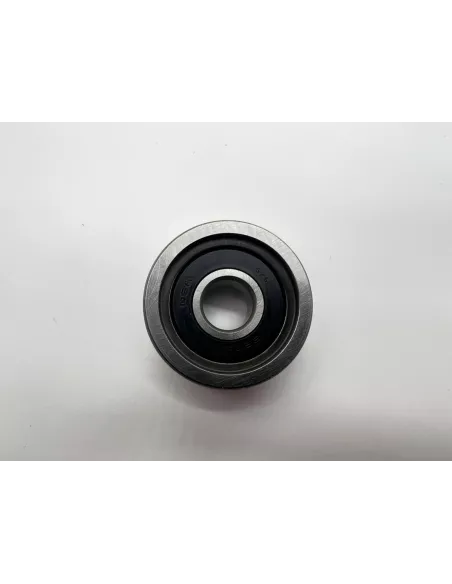 ROULEMENT PILOTE HZJ7 99 TOYOTA - accessoire 4x4
