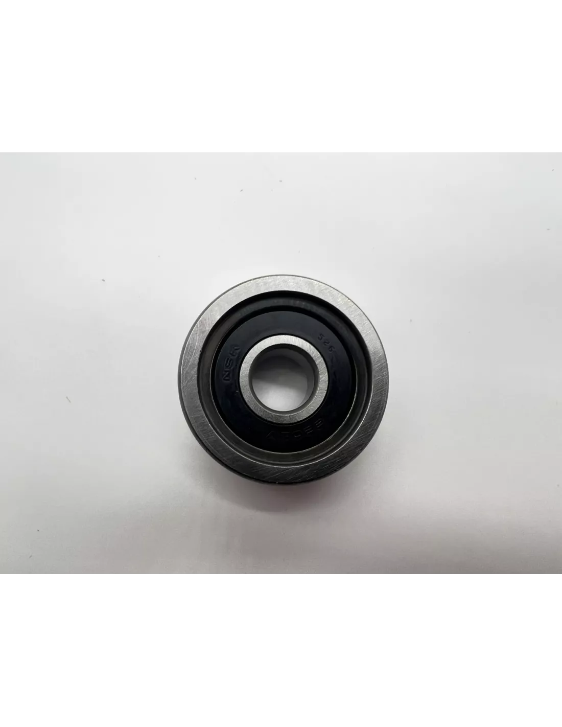 ROULEMENT PILOTE HZJ7 99 TOYOTA - accessoire 4x4