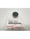 Roulement pilote embrayage Land Cruiser TOYOTA - accessoire 4x4
