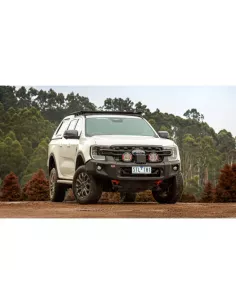 Bumper ARB Stealthbar Ford Ranger 2023+ 2