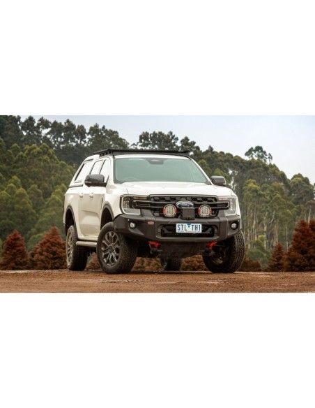 Pare-choc ARB Stealthbar Ford Ranger 2023+