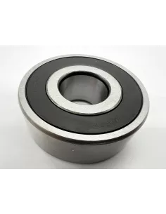 Roulement pilote embrayage 1HZ 1HD 1FZ 1PZ - HDJ80 HDJ100 HZJ7 FZJ