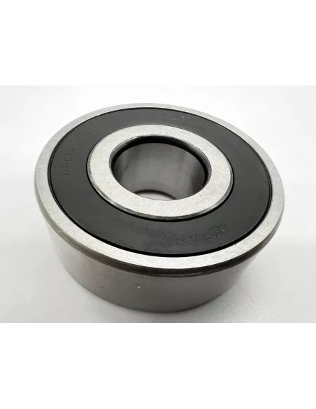 Roulement pilote embrayage 1HZ 1HD 1FZ 1PZ - HDJ80 HDJ100 HZJ7 FZJ
