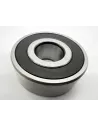 Roulement pilote embrayage 1HZ 1HD 1FZ 1PZ - HDJ80 HDJ100 HZJ7 FZJ