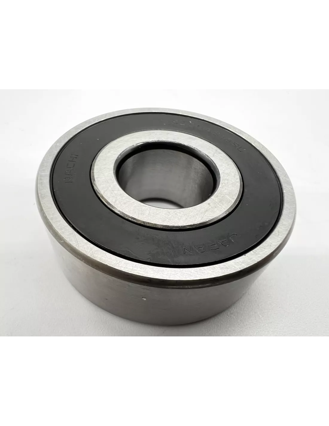 Roulement pilote embrayage 1HZ 1HD 1FZ 1PZ - HDJ80 HDJ100 HZJ7 FZJ
