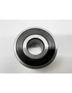 Roulement pilote embrayage 1HZ 1HD 1FZ 1PZ - HDJ80 HDJ100 HZJ7 FZJ 2
