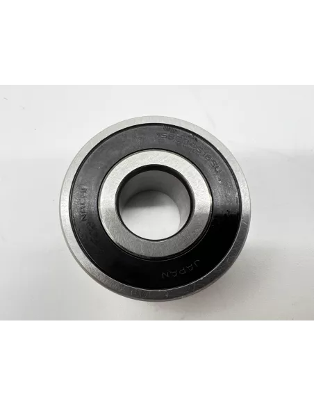 Roulement pilote embrayage 1HZ 1HD 1FZ 1PZ - HDJ80 HDJ100 HZJ7 FZJ