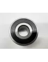 Roulement pilote embrayage 1HZ 1HD 1FZ 1PZ - HDJ80 HDJ100 HZJ7 FZJ