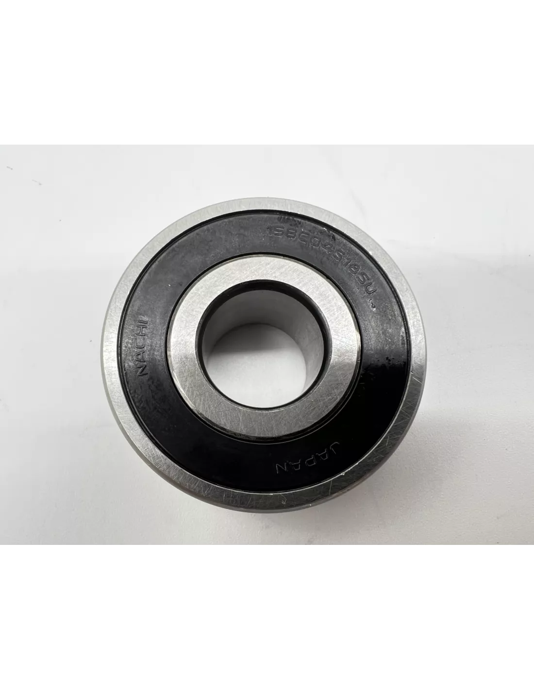 Roulement pilote embrayage 1HZ 1HD 1FZ 1PZ - HDJ80 HDJ100 HZJ7 FZJ