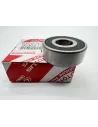 Roulement pilote embrayage 1HZ 1HD 1FZ 1PZ - HDJ80 HDJ100 HZJ7 FZJ