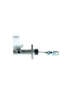 Maître cylindre embrayage Pajero 1 AISIN - accessoire 4x4