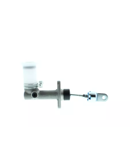 Maître cylindre embrayage Pajero 1 AISIN - accessoire 4x4