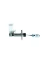 Maître cylindre embrayage Pajero 1 AISIN - accessoire 4x4