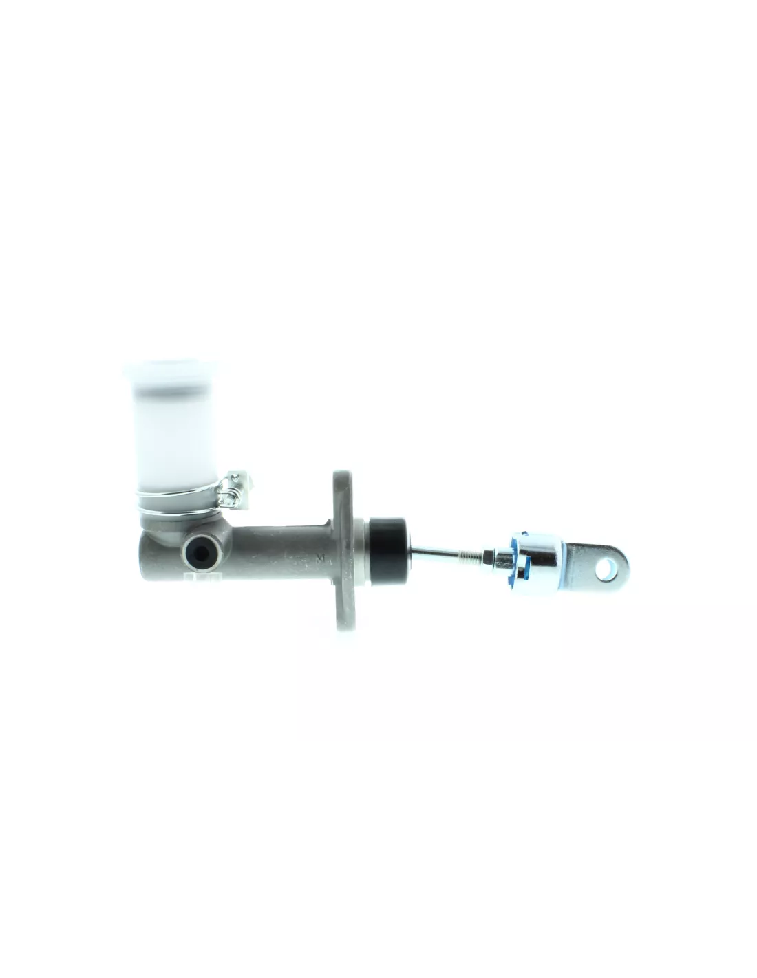 Maître cylindre embrayage Pajero 1 AISIN - accessoire 4x4