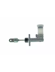 Maître cylindre embrayage Pajero 1 AISIN - accessoire 4x4