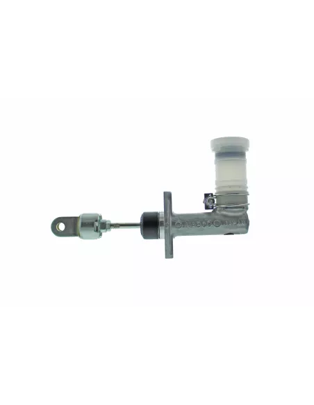 Maître cylindre embrayage Pajero 1 AISIN - accessoire 4x4