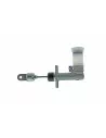 Maître cylindre embrayage Pajero 1 AISIN - accessoire 4x4