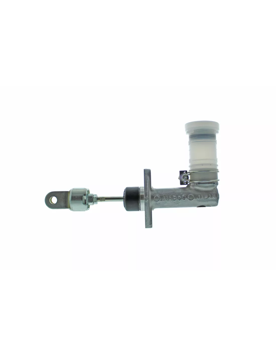 Maître cylindre embrayage Pajero 1 AISIN - accessoire 4x4