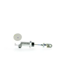 Maître cylindre / Emetteur d'embrayage L200 K74 AISIN - accessoire 4x4