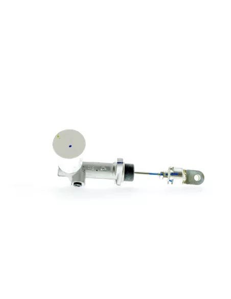 Maître cylindre / Emetteur d'embrayage L200 K74 AISIN - accessoire 4x4
