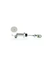 Maître cylindre / Emetteur d'embrayage L200 K74 AISIN - accessoire 4x4