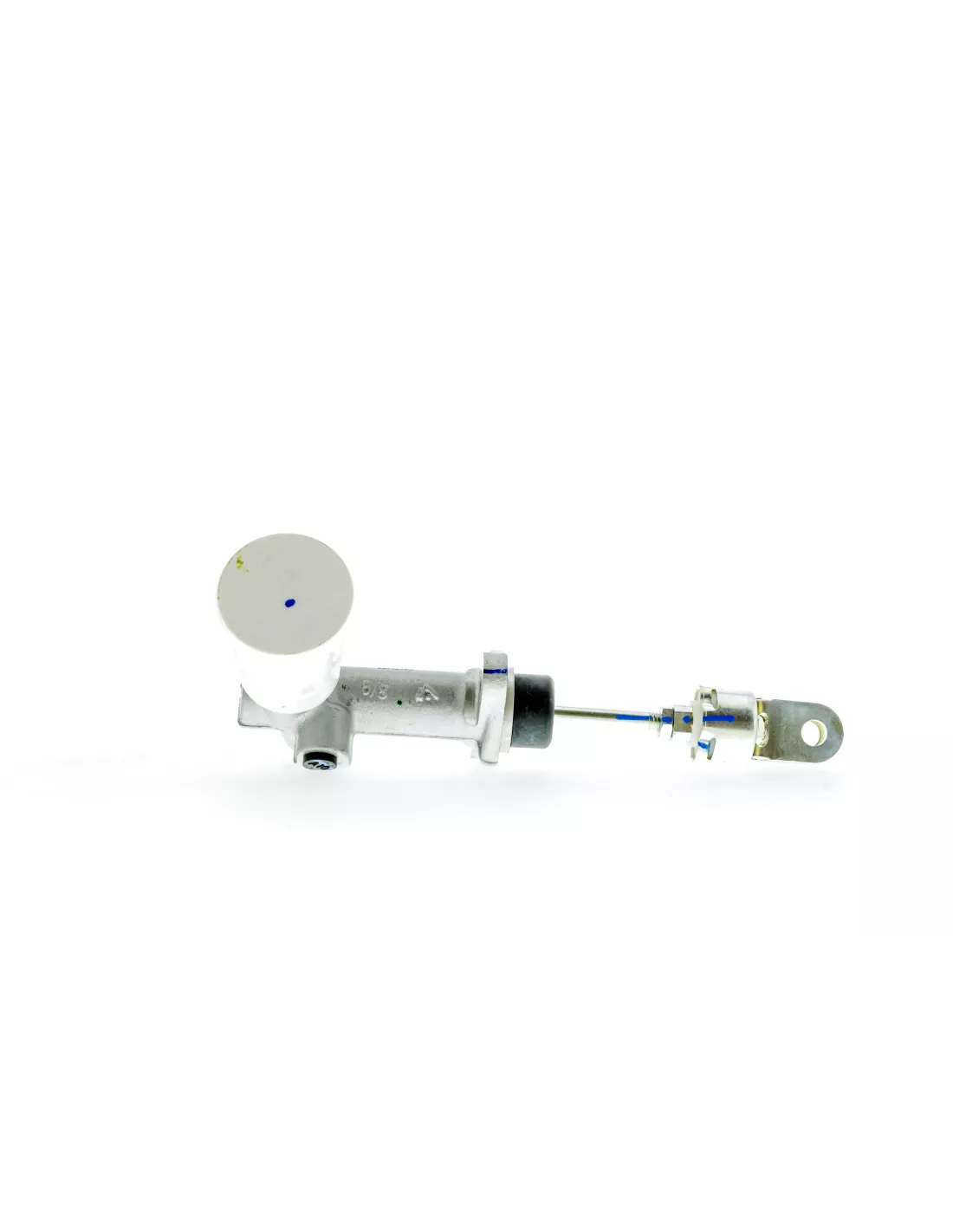 Maître cylindre / Emetteur d'embrayage L200 K74 AISIN - accessoire 4x4