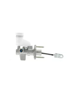 Maître cylindre / Emetteur d'embrayage L200 KB4 AISIN - accessoire 4x4