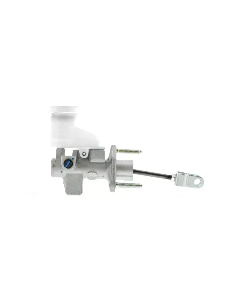 Maître cylindre / Emetteur d'embrayage L200 KB4 AISIN - accessoire 4x4
