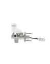 Maître cylindre / Emetteur d'embrayage L200 KB4 AISIN - accessoire 4x4