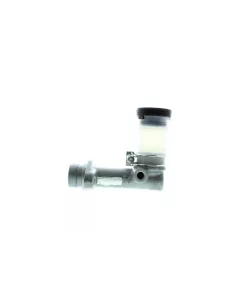 Maître cylindre embrayage Patrol GR Y60 AISIN - accessoire 4x4