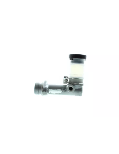 Maître cylindre embrayage Patrol GR Y60 AISIN - accessoire 4x4