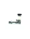 Maître cylindre embrayage Patrol GR Y60 AISIN - accessoire 4x4