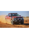 Bumper ARB Stealthbar Ford Ranger 2023+