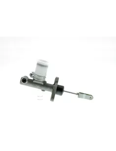 Maître cylindre embrayage Terrano 1 et Navara D21 AISIN - accessoire