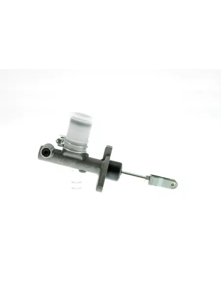Maître cylindre embrayage Terrano 1 et Navara D21 AISIN - accessoire