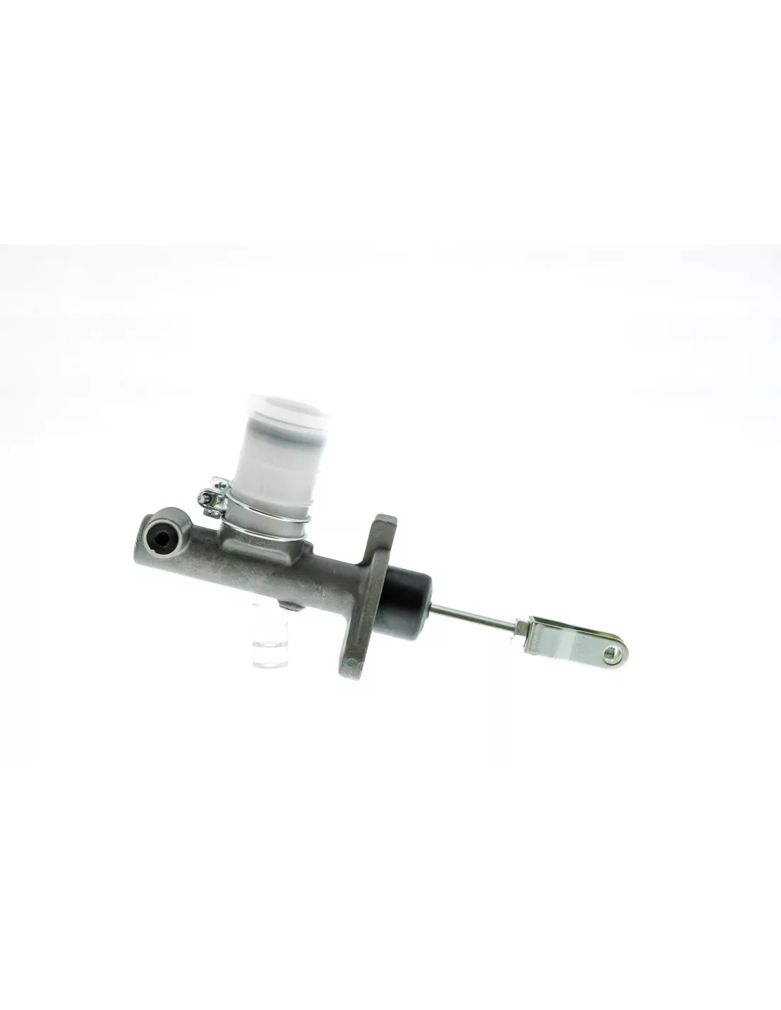 Maître cylindre embrayage Terrano 1 et Navara D21 AISIN - accessoire
