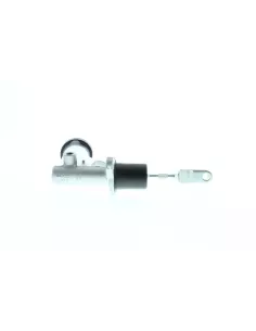 Maître cylindre embrayage Terrano 2 AISIN - accessoire 4x4