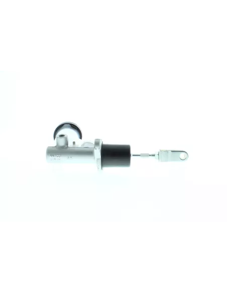 Maître cylindre embrayage Terrano 2 AISIN - accessoire 4x4