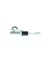 Maître cylindre embrayage Terrano 2 AISIN - accessoire 4x4