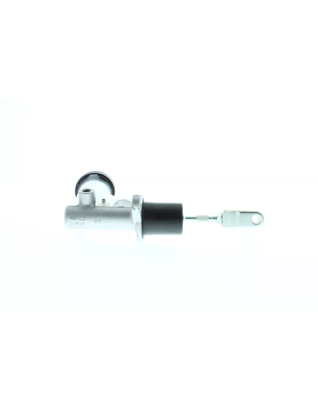 Maître cylindre embrayage Terrano 2 AISIN - accessoire 4x4