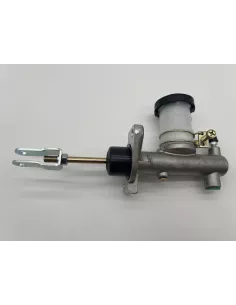 Maître cylindre embrayage Terrano 2 avant 1996 AISIN - accessoire 4x4