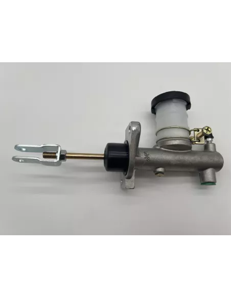Maître cylindre embrayage Terrano 2 avant 1996 AISIN - accessoire 4x4