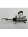 Maître cylindre embrayage Terrano 2 avant 1996 AISIN - accessoire 4x4