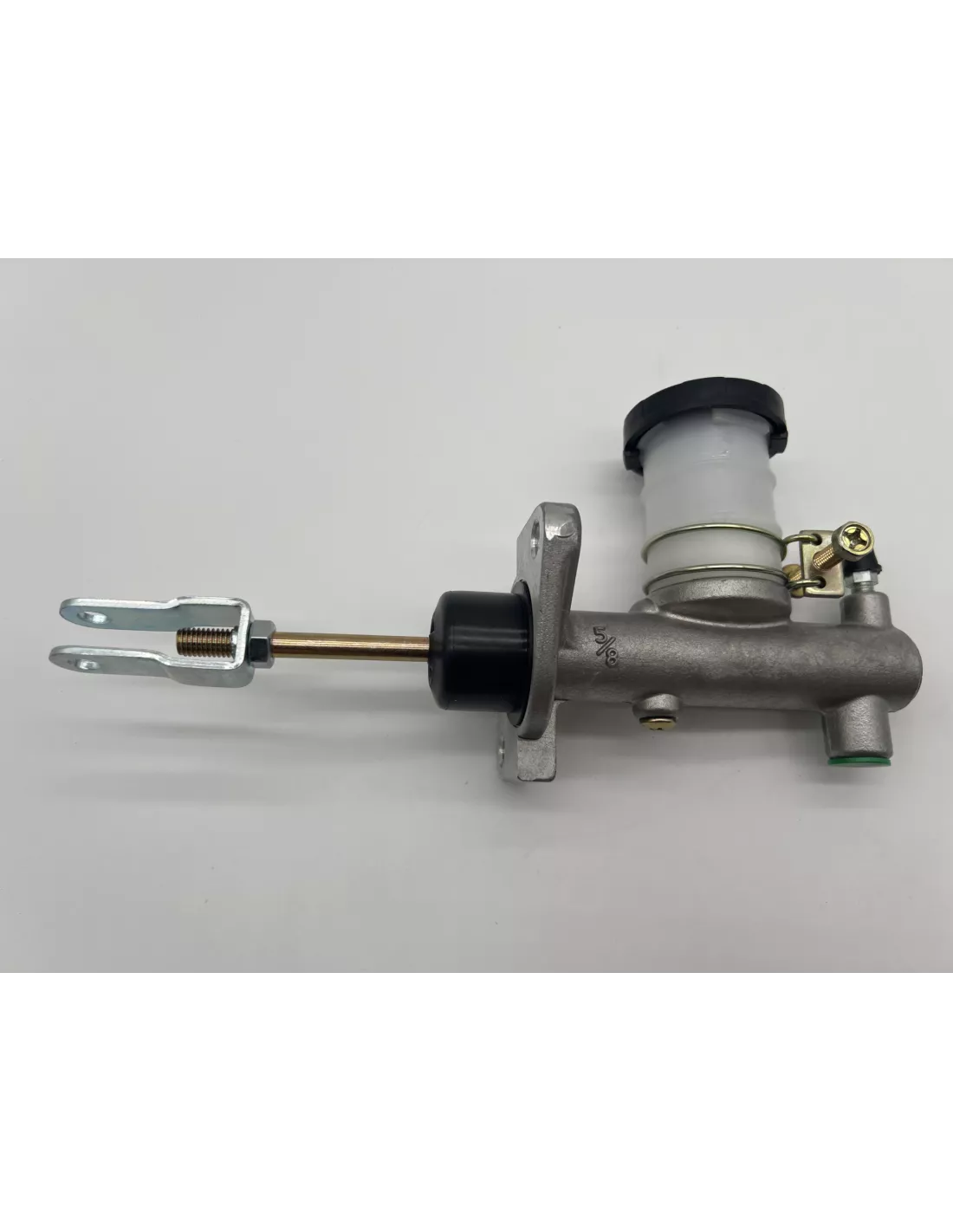 Maître cylindre embrayage Terrano 2 avant 1996 AISIN - accessoire 4x4