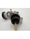 Maître cylindre embrayage Terrano 2 avant 1996 AISIN - accessoire 4x4