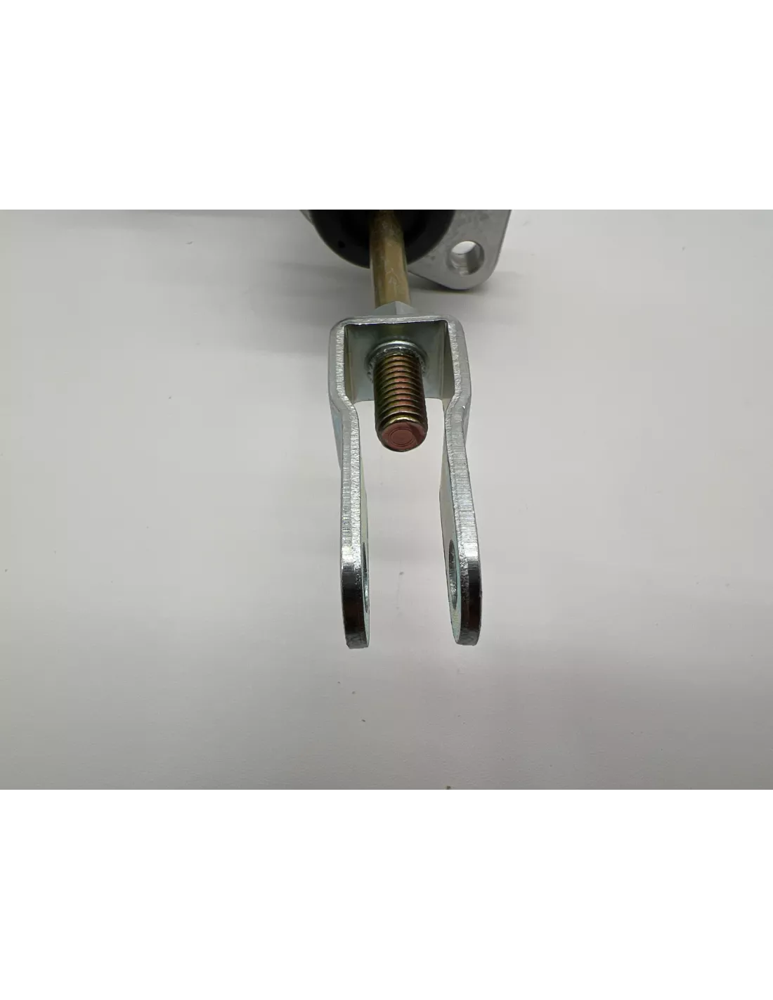 Maître cylindre embrayage Terrano 2 avant 1996 AISIN - accessoire 4x4